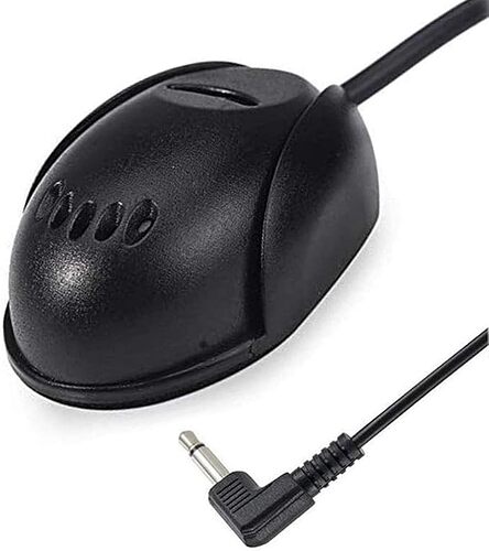 mic2