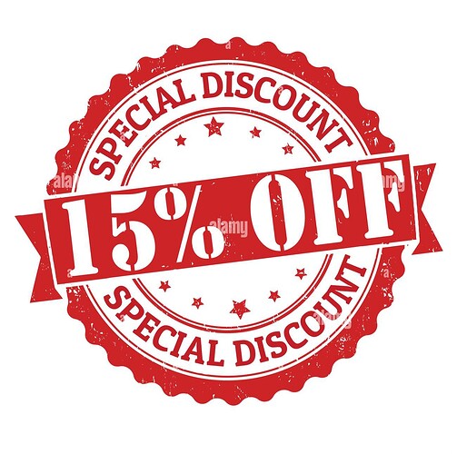 special-discount-15-off-stamp-EMC80G