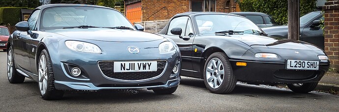 PXL_20240203_150811696.RAW-02.ORIGINAL