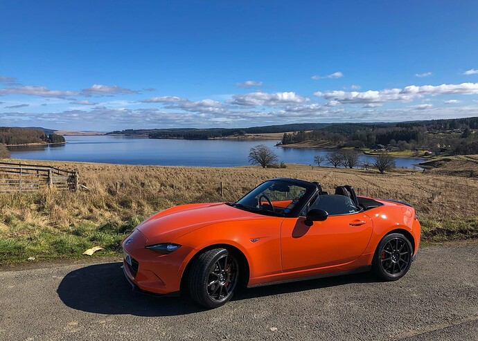 25-03-25-Kielder Run-003-2