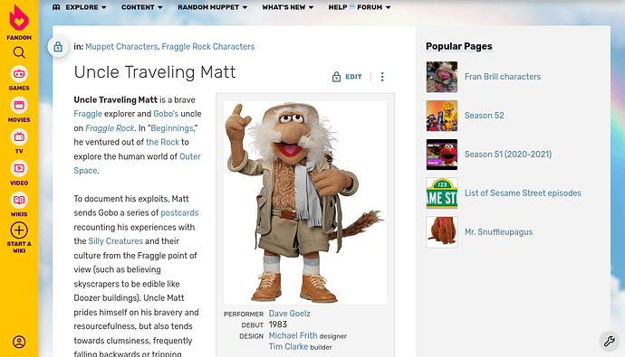 Screenshot 2021-08-25 at 22-55-40 Uncle Traveling Matt