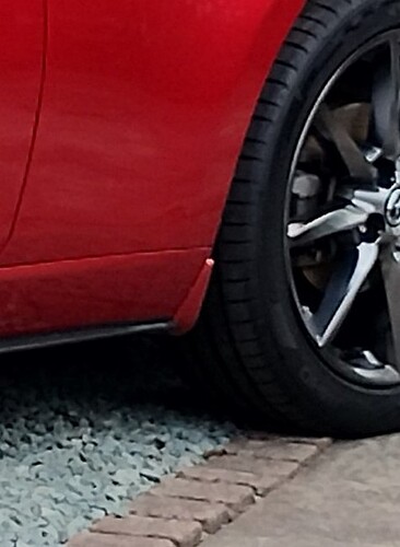 IMG_20250812_114748830_HDR~3