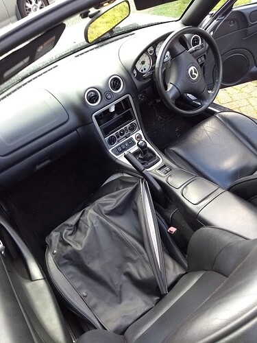 mazinside3