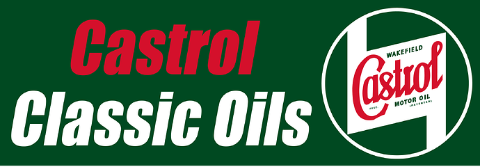 CCO_logo_with_words