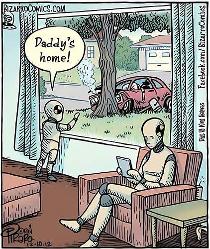 578938142_122231577890166878_8957278272510324284_n