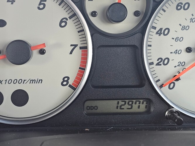 1000015857