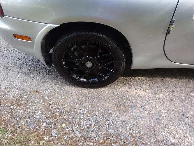 f41b4d3aef91419c9f2335724ee72575