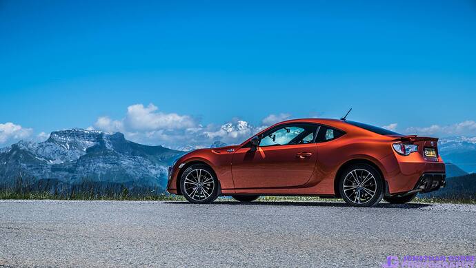 36137558_10160412121730304_5086806437561106432_n