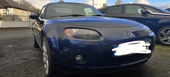 IMG_20211102_151940__01