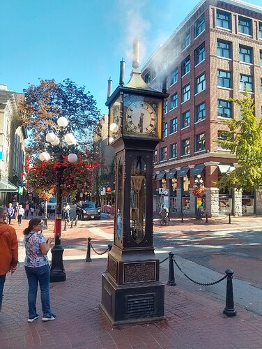 IMG_20250924_143844_HDR