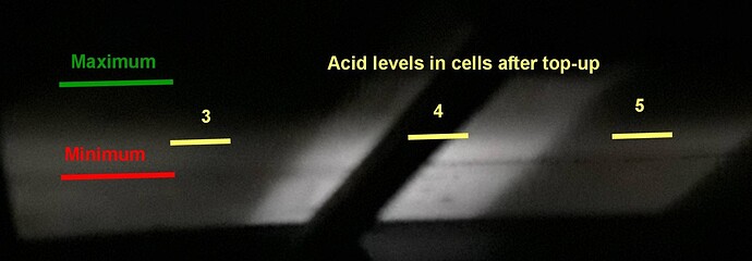 20250531_214841_c