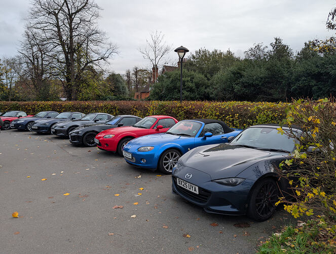 PXL_20251116_105156505