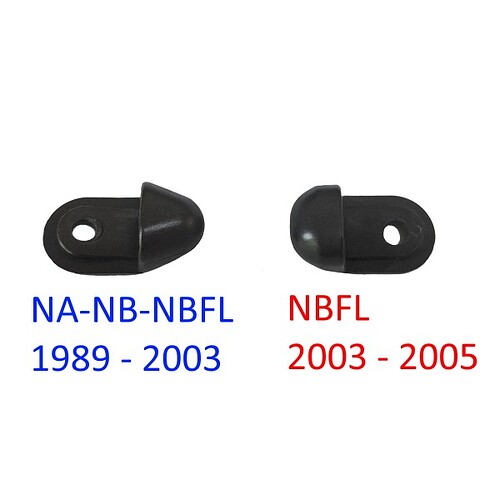 Jass_Top_Cap_NA_NBFL-600x600