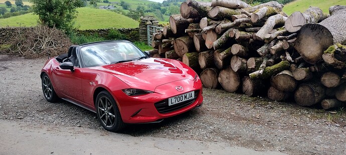 IMG_20250716_131356560_HDR