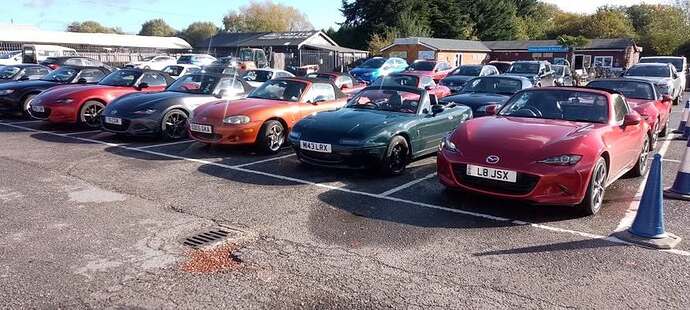 574621653_2309721189456094_6885873215952442330_n