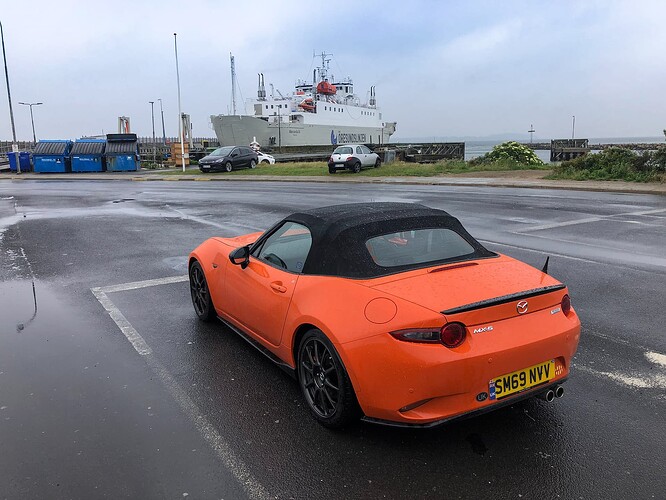 25-06-10-Fynshav Ferry - Denmark-009