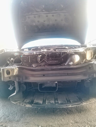 IMG_20241028_084440_HDR~3