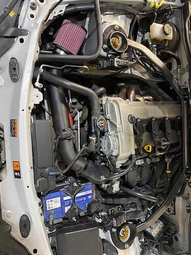 WhatsApp Image 2026-03-05 at 10.42.46