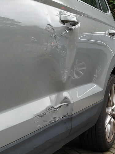 5abf786d-dff2-4254-97a4-b97133ba9626-1_all_18551