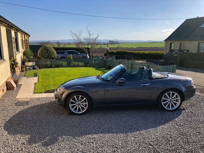 WhatsApp Image 2025-03-06 at 15.01.42