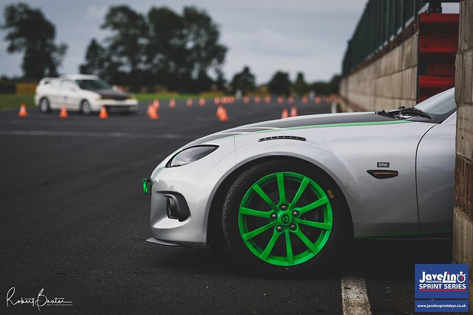 54684124652_5678261b68_o