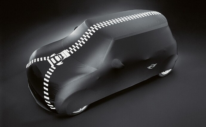 2014-mini-coopers-reveal-will-coincide-with-107-anniversary-of-alec-issigonis-birth_100435909_l~2