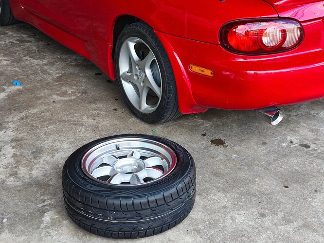 557138989_10164090127673854_2025057755052117133_n