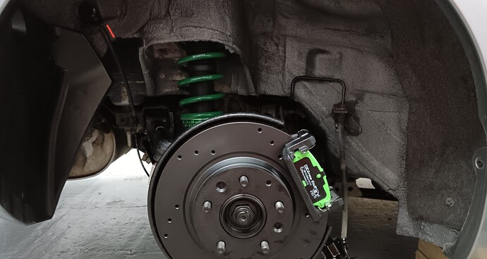 Screenshot_20231109_074232