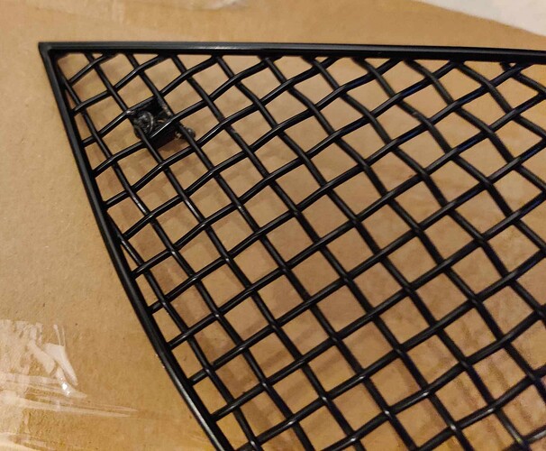 ND_Zunsport_lower_closeup