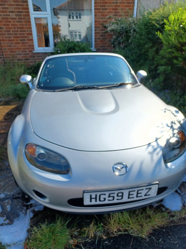 mk3-nc-mx5-for-sale-mx-5s-roadsters-for-sale-mx-5-owners-club-forum