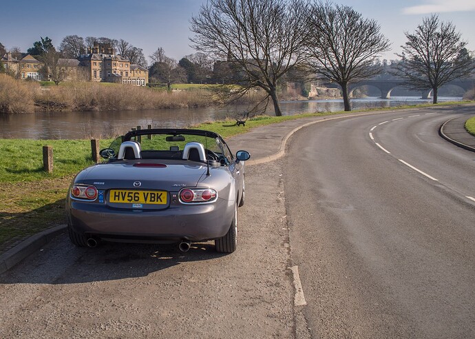 25-03-09-BVAC Breakfast Meet - March 2025-013