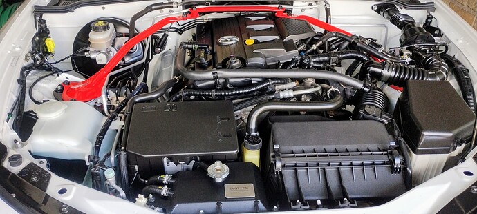 IMG_20240330_150723248~2