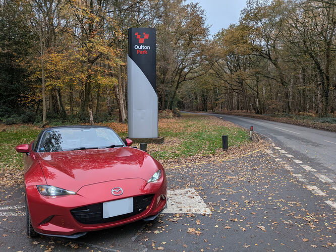 Oulton_Nov25