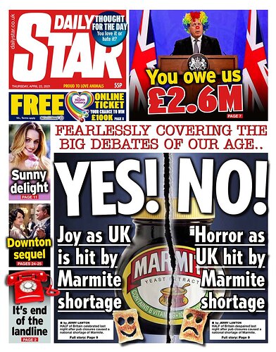 Daily-Star-17