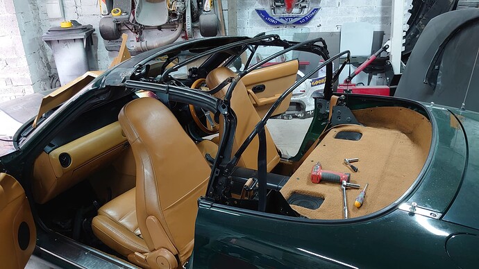 277294243_741564987211356_2437590097501498381_n