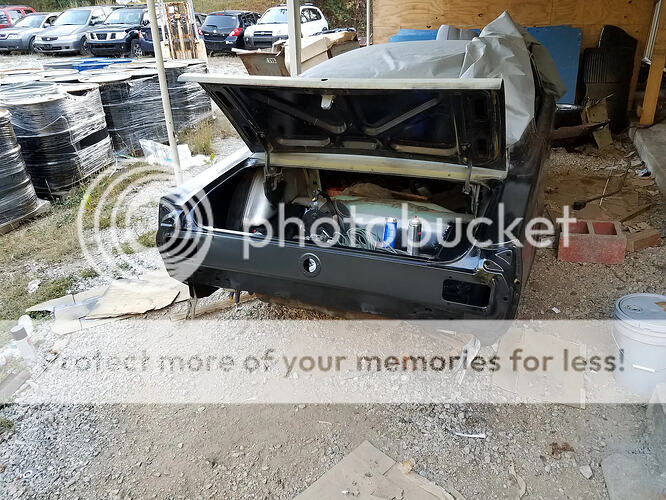 20191024_170538_zpsxnwu3zyn