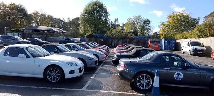 572913627_2309721186122761_5684067234701973924_n