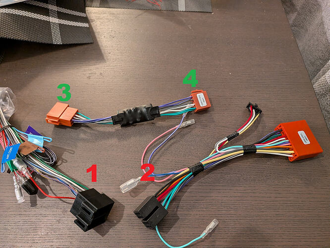 PXL_20251226_172854643