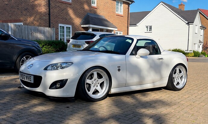 Screenshot 2026-02-12 121153