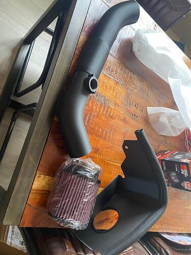 WhatsApp Image 2026-02-18 at 11.35.28 (1)