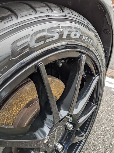 PS71_Sidewall