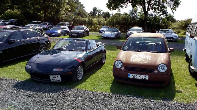 7be84ca455945da85e0193224defcff06c76d53c