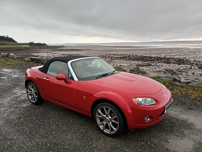 IMG_20220310_093026_649~5