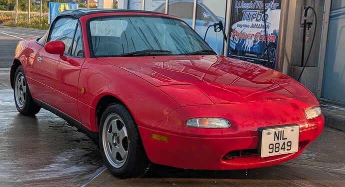 PXL_20250618_191429958.MP