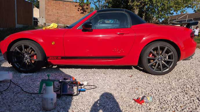 WhatsApp Image 2025-08-02 at 5.59.36 PM