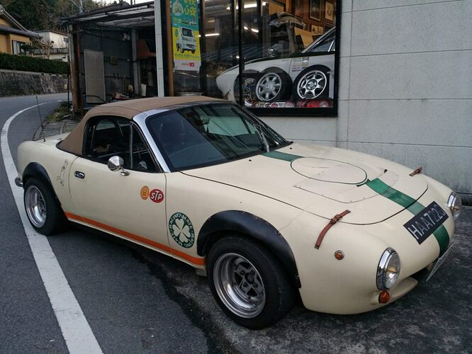 20190119_174211-800x600