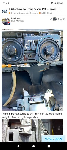 Screenshot_20231110-220515