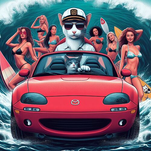 _96d64d5b-4a80-4aa1-8ea9-2af887087422