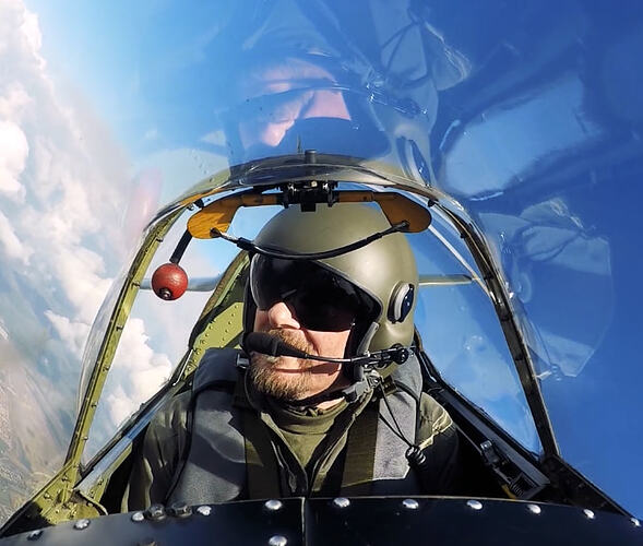 cockpit4