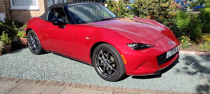 IMG_20250925_143453453_HDR